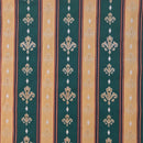 Designer Cotton Printed Fabric Designs Curtain Upholstery Material Wholesale