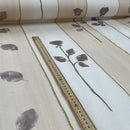 Designer Cotton Printed Fabric Designs Curtain Upholstery Material Wholesale
