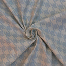 Designer Cotton Printed Fabric Designs Curtain Upholstery Material Wholesale