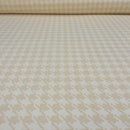 Designer Cotton Printed Fabric Designs Curtain Upholstery Material Wholesale