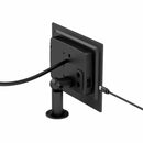 Artika Solar String Lights 20 LED 12.8m Patio Garden Outdoor Bar Remote USB-C