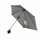 Sport-Brella Versa-Brella All Position Umbrella with Universal Clamp Camping