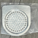 Gozney Dome/S1 Gen 1 Accessories OEM Product Wood Side Ash Tray Cover