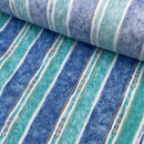 Designer Cotton Printed Fabric Designs Curtain Upholstery Material Wholesale