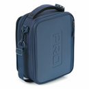 Titan Pro Expandable Lunch Box Insulated Food Container Set Bag and Ice Walls