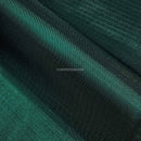 Waterproof Lightweight Nylon Ripstop Fabric for Kites, Clothing and Umbrellas, 150cm - Bottle Green