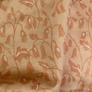 Designer Cotton Printed Fabric Designs Curtain Upholstery Material Wholesale