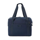Titan 25 Can Insulated Cooler Bag with 2 Ice Walls Deep Freeze Carry-All Hiking
