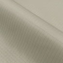 Waterproof Lightweight Nylon Ripstop Fabric for Kites, Clothing and Umbrellas, 150cm - Beige