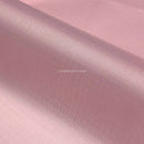 Waterproof Lightweight Nylon Ripstop Fabric for Kites, Clothing and Umbrellas, 150cm - Pale Pink