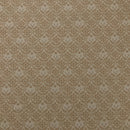 Designer Cotton Printed Fabric Designs Curtain Upholstery Material Wholesale