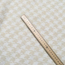 Designer Cotton Printed Fabric Designs Curtain Upholstery Material Wholesale