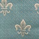 Designer Cotton Printed Fabric Designs Curtain Upholstery Material Wholesale