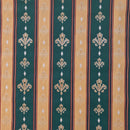 Designer Cotton Printed Fabric Designs Curtain Upholstery Material Wholesale