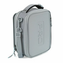 Titan Pro Expandable Lunch Box Insulated Food Container Set Bag and Ice Walls