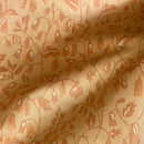 Designer Cotton Printed Fabric Designs Curtain Upholstery Material Wholesale