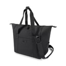 Titan 25 Can Insulated Cooler Bag with 2 Ice Walls Deep Freeze Carry-All Hiking