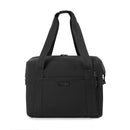 Titan 25 Can Insulated Cooler Bag with 2 Ice Walls Deep Freeze Carry-All Hiking