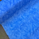 Waterproof Plastic Ripstop Shower Curtain and Blind Fabric - image 26