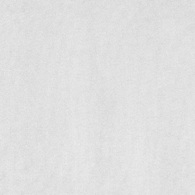 White Suede Stretch Spandex Fabric for Auto Car Van Headlining Headliner Trim