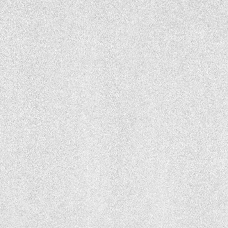 White Suede Stretch Spandex Fabric for Auto Car Van Headlining Headliner Trim
