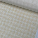 Designer Cotton Printed Fabric Designs Curtain Upholstery Material Wholesale