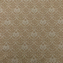Designer Cotton Printed Fabric Designs Curtain Upholstery Material Wholesale