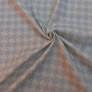 Designer Cotton Printed Fabric Designs Curtain Upholstery Material Wholesale