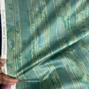 Designer Cotton Printed Fabric Designs Curtain Upholstery Material Wholesale