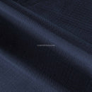 Waterproof Lightweight Nylon Ripstop Fabric for Kites, Clothing and Umbrellas, 150cm - Navy