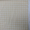 Designer Cotton Printed Fabric Designs Curtain Upholstery Material Wholesale