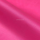 Waterproof Lightweight Nylon Ripstop Fabric for Kites, Clothing and Umbrellas, 150cm - Cerise