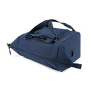 Titan 25 Can Insulated Cooler Bag with 2 Ice Walls Deep Freeze Carry-All Hiking