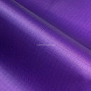 Waterproof Lightweight Nylon Ripstop Fabric for Kites, Clothing and Umbrellas, 150cm - Purple