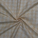 Designer Cotton Printed Fabric Designs Curtain Upholstery Material Wholesale