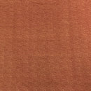 Designer Cotton Printed Fabric Designs Curtain Upholstery Material Wholesale