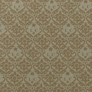 Designer Cotton Printed Fabric Designs Curtain Upholstery Material Wholesale