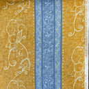 Designer Cotton Printed Fabric Designs Curtain Upholstery Material Wholesale
