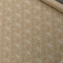 Designer Cotton Printed Fabric Designs Curtain Upholstery Material Wholesale