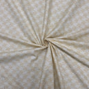 Designer Cotton Printed Fabric Designs Curtain Upholstery Material Wholesale
