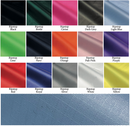Waterproof Lightweight Nylon Ripstop Fabric for Kites, Clothing and Umbrellas, 150cm - image 1