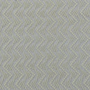 Premium Lace Guipure Aztec Applique Organza Lace Fabric, Cream
