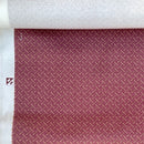 Designer Cotton Printed Fabric Designs Curtain Upholstery Material Wholesale