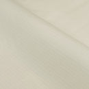 Waterproof Lightweight Nylon Ripstop Fabric for Kites, Clothing and Umbrellas, 150cm - Cream