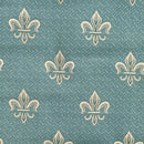 Designer Cotton Printed Fabric Designs Curtain Upholstery Material Wholesale