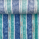Designer Cotton Printed Fabric Designs Curtain Upholstery Material Wholesale