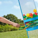 Hasbro Sports Giant 3ft Ker-Plunk Kerplunk Game Outdoor Birthday 6+ Gift Ideas