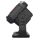 Infinity X1 Recharge LED Worklight Camping Light 2500 Lumens Magnetic USB C