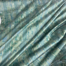 Designer Cotton Printed Fabric Designs Curtain Upholstery Material Wholesale