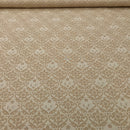 Designer Cotton Printed Fabric Designs Curtain Upholstery Material Wholesale